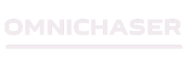 Omnichaser